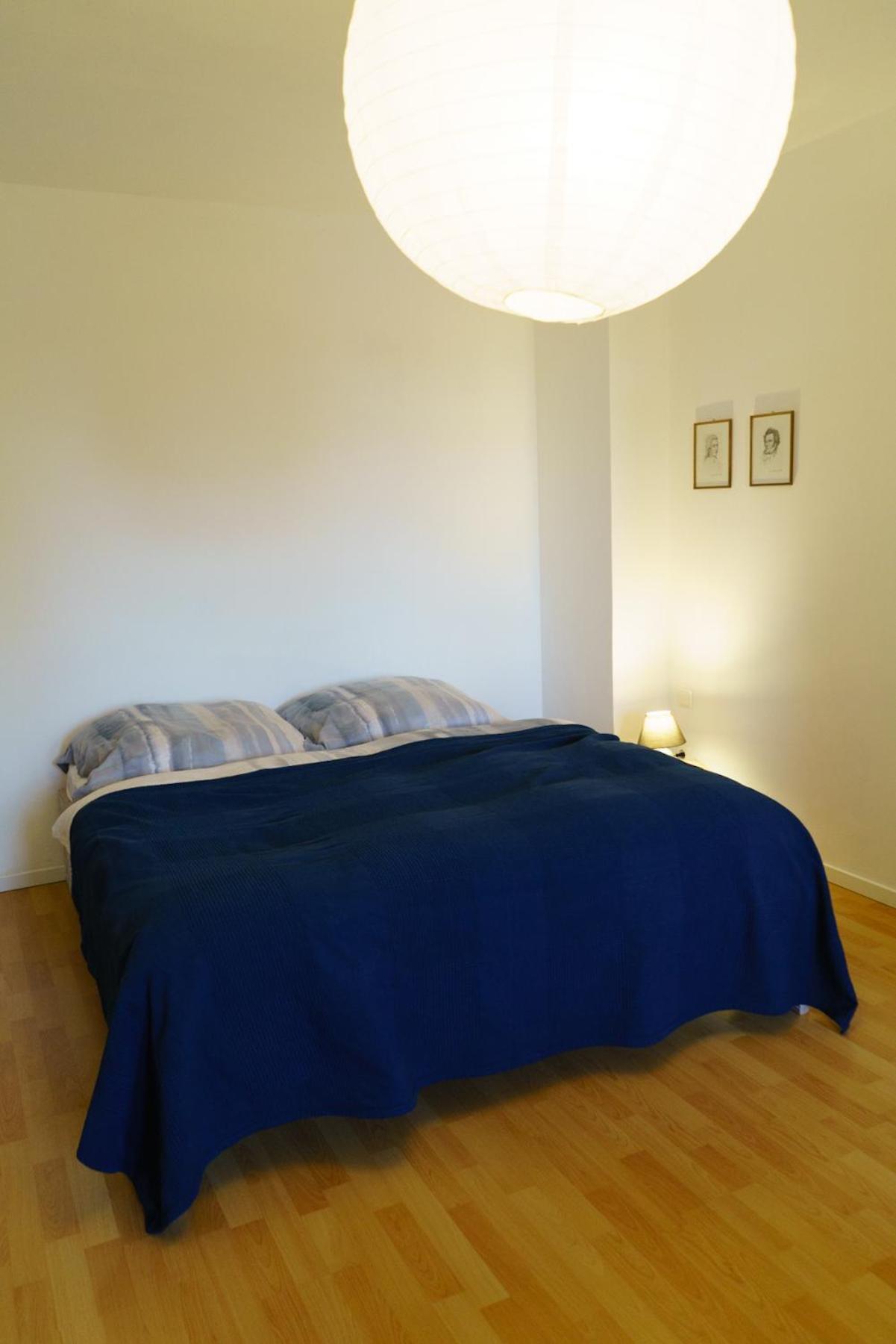 Tante Martha'S Ferienwohnung Görlitz Dış mekan fotoğraf