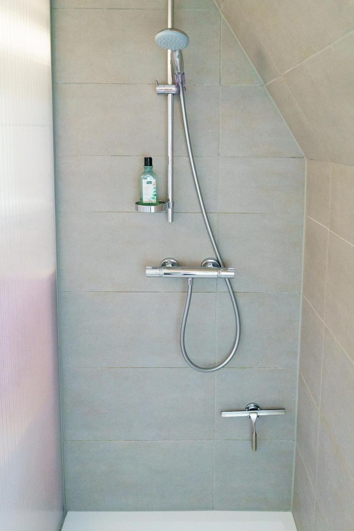 Tante Martha'S Ferienwohnung Görlitz Dış mekan fotoğraf