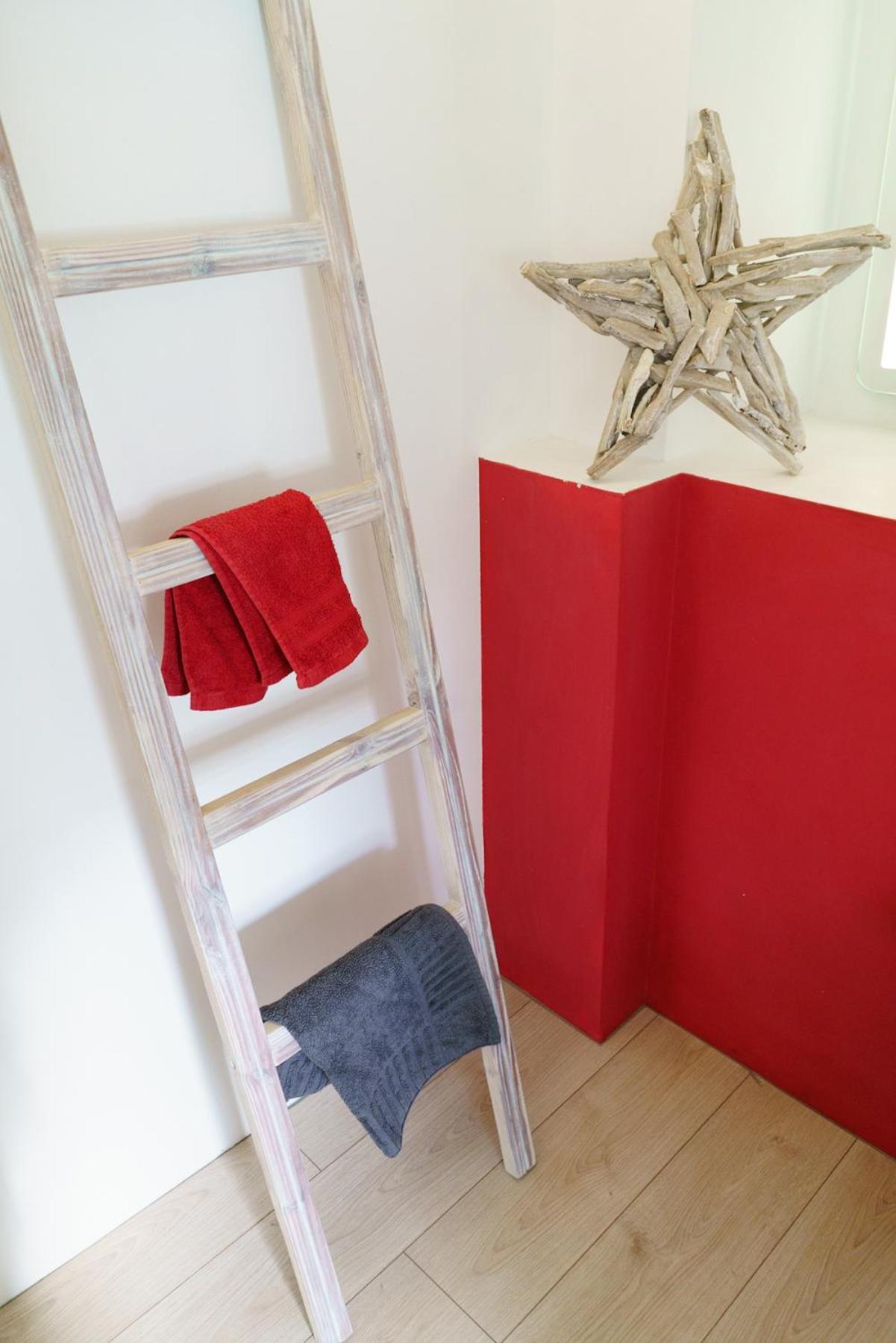 Tante Martha'S Ferienwohnung Görlitz Dış mekan fotoğraf