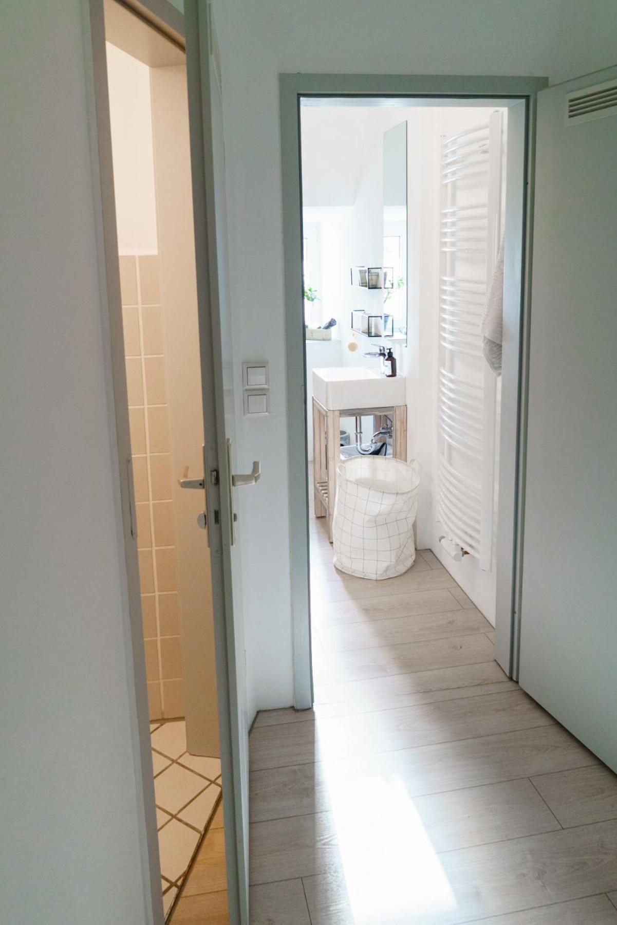 Tante Martha'S Ferienwohnung Görlitz Dış mekan fotoğraf