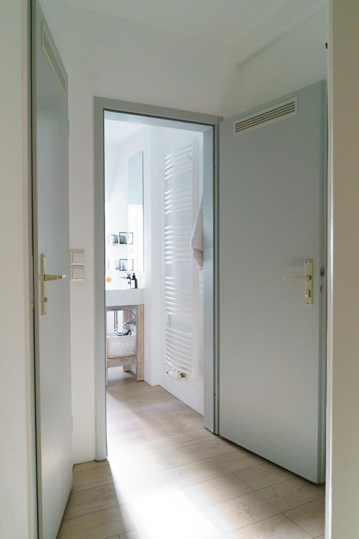 Tante Martha'S Ferienwohnung Görlitz Dış mekan fotoğraf